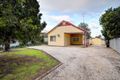 Property photo of 85 New West Road Port Lincoln SA 5606