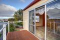 Property photo of 85 New West Road Port Lincoln SA 5606