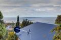 Property photo of 85 New West Road Port Lincoln SA 5606