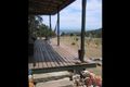 Property photo of 746 Roaring Beach Road Nubeena TAS 7184