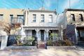 Property photo of 177 Nicholson Street Carlton VIC 3053