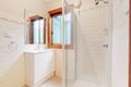 Property photo of 177 Nicholson Street Carlton VIC 3053