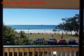 Property photo of 18/22 Bay Street Byron Bay NSW 2481