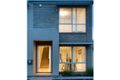 Property photo of 3/5 Frost Place Brompton SA 5007