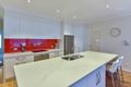 Property photo of 7 Tyson Road Wilton NSW 2571