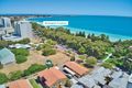 Property photo of 4/53 Rockingham Beach Road Rockingham WA 6168