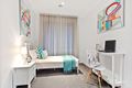 Property photo of 16 Eric Court Langwarrin VIC 3910
