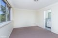 Property photo of 1/18 Lidbury Street Berala NSW 2141