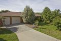 Property photo of 4 Armbruster Street Gordon ACT 2906