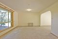 Property photo of 4 Armbruster Street Gordon ACT 2906