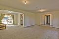 Property photo of 4 Armbruster Street Gordon ACT 2906