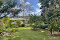 Property photo of 6 Besley Street Bruthen VIC 3885