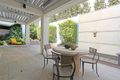 Property photo of 1/26 Darling Point Road Darling Point NSW 2027