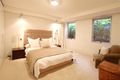 Property photo of 1/26 Darling Point Road Darling Point NSW 2027