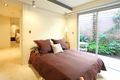Property photo of 1/26 Darling Point Road Darling Point NSW 2027