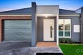 Property photo of 16B Wickham Street Wyndham Vale VIC 3024