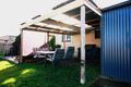 Property photo of 105 Alanvale Road Newnham TAS 7248