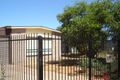 Property photo of 18 Ramsay Street Whyalla Stuart SA 5608