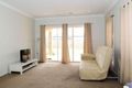 Property photo of 48 Yuruga Boulevard Point Cook VIC 3030