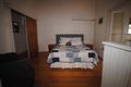 Property photo of 42 Alfred Street Gympie QLD 4570