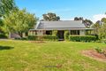 Property photo of 30 Marchmont Drive Mittagong NSW 2575