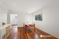 Property photo of 10/16 Robert Street Telopea NSW 2117
