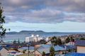Property photo of 85 New West Road Port Lincoln SA 5606