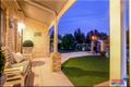 Property photo of 47 Tollesbury Avenue Butler WA 6036
