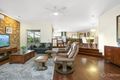 Property photo of 1 Wattle Gully Close Somerville VIC 3912