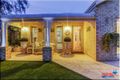 Property photo of 47 Tollesbury Avenue Butler WA 6036