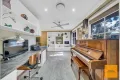 Property photo of 1 Manning Avenue Kurunjang VIC 3337