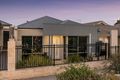 Property photo of 6 Selsey Lane Wellard WA 6170