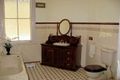 Property photo of 162 Mitchell Street Quarry Hill VIC 3550