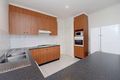 Property photo of 6 Eva Street Sunshine West VIC 3020