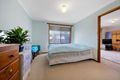 Property photo of 1/3 Baillieu Street East Wonthaggi VIC 3995