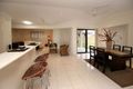 Property photo of 6 Daintree Drive Bushland Beach QLD 4818