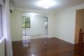 Property photo of 20 Longridge Street Macgregor QLD 4109