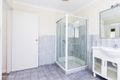 Property photo of 1/18 Lidbury Street Berala NSW 2141