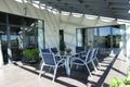 Property photo of 22 Valencia Drive Orange NSW 2800