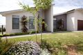 Property photo of 22 Valencia Drive Orange NSW 2800