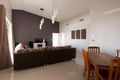 Property photo of 22 Valencia Drive Orange NSW 2800