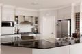 Property photo of 22 Valencia Drive Orange NSW 2800