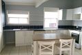 Property photo of 557 Compton Road Runcorn QLD 4113