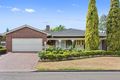Property photo of 13 Antares Way Athelstone SA 5076