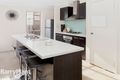 Property photo of 18 Vicky Court Point Cook VIC 3030