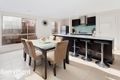 Property photo of 18 Vicky Court Point Cook VIC 3030