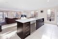 Property photo of 18 Vicky Court Point Cook VIC 3030