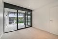 Property photo of 703/9 Waterside Place Docklands VIC 3008