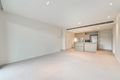 Property photo of 703/9 Waterside Place Docklands VIC 3008