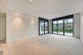 Property photo of 703/9 Waterside Place Docklands VIC 3008